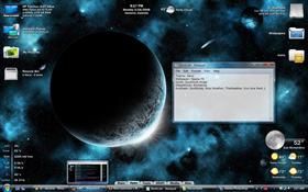 AeroSpace