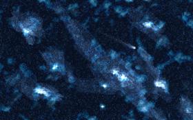 Starfield (widescreen)