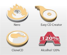 OS-W CD Pack