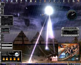 Sg 1 You Have A Go