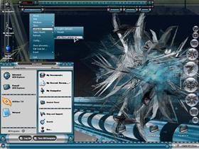 Cyan-Id-e