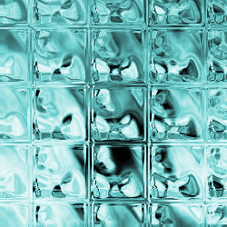 IceWall