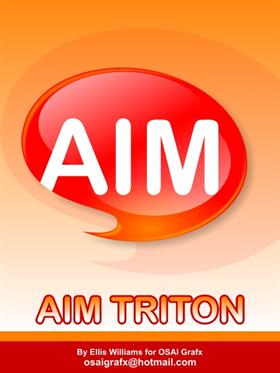 AIM Triton