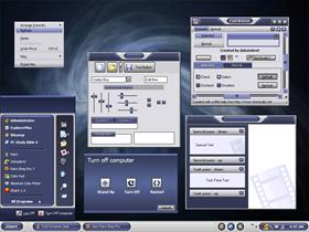 Cool Breeze 2