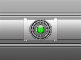 Crosshairs 2