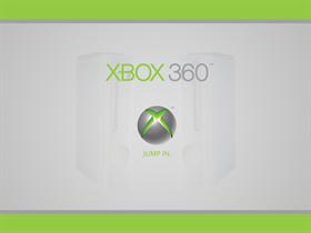 360 wall