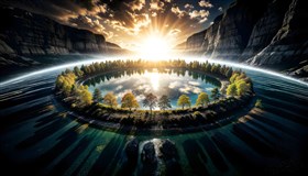 Circle of life