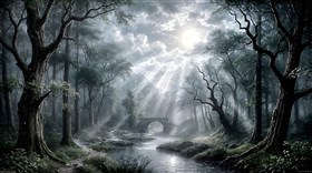 Ethereal