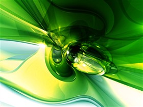Lime Explosion