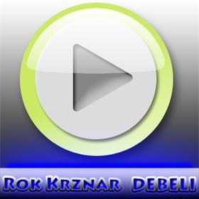 Real Player