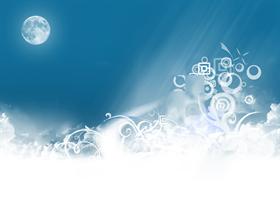 IconoGraphy 3