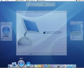 OS XP 2