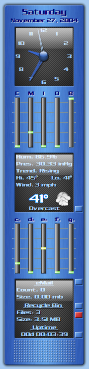 Blue-Vert