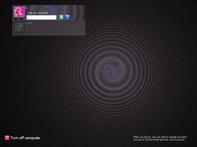 CosmicWhirlpool1280x1024