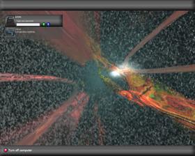 The Big Bang