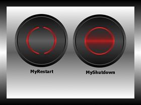 MyShutdowns