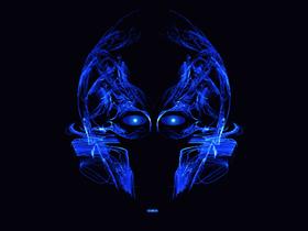 Apop Skull