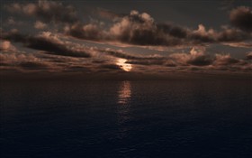 Dusk 2