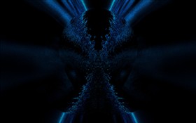 Illusional 2