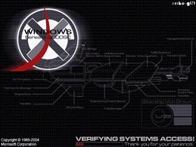 System Shock 2