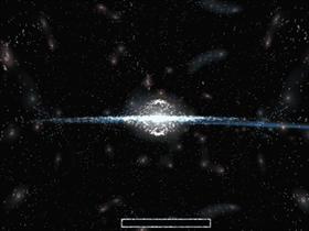 Space