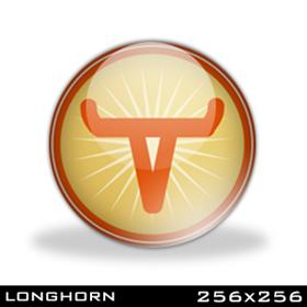 Longhorn