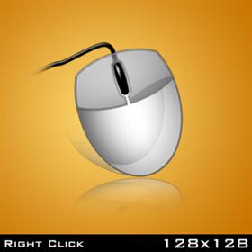 Right Click