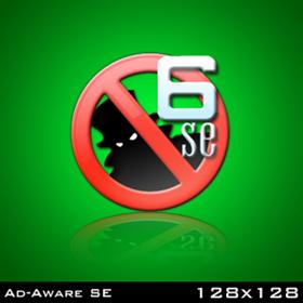 Ad-Aware SE