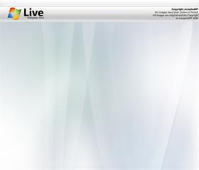 Live