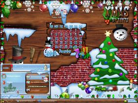 MyXmas