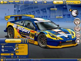 Wedssport_Celica_JGTC