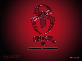 Spider XP