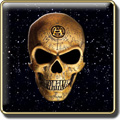 Bone Head