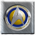 Starfleet Command