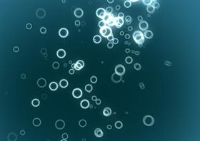 Circles