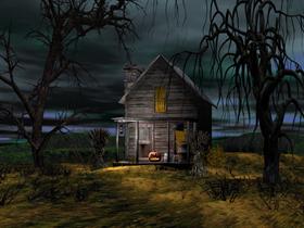 Hallow Inn