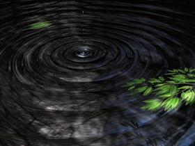 Black Ripple