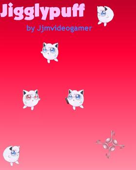 Jigglypuff