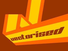 Vectorised