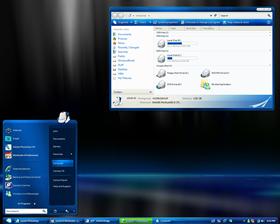 Sexy for Vista