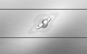 Aero Metal Wallpack