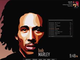 The Legend