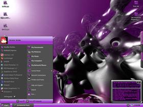 grape soda