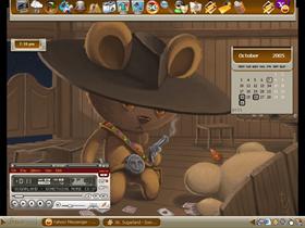 Bandito_Sector