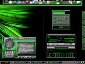 Blade_Winglows