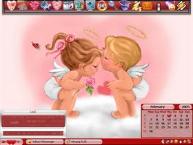 Valentine_Angels