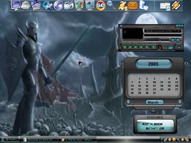 Gloss_Rise