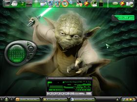 Toxic_Yoda