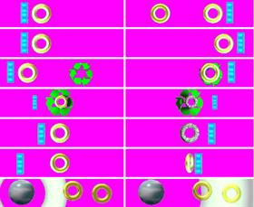 Truckstop Jewelry Animations