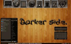 darkersidepreview